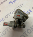 Oto Çıkma Parça / Peugeot / 308 / Fren / Fren Merkezi / Çıkma Parça 