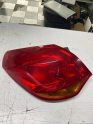 Oto Çıkma Parça / Opel / Astra / Far & Stop / Sol Arka Stop / Çıkma Parça 