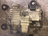 Oto Çıkma Parça / Volkswagen / Passat / Şanzıman / Şanzıman Komple / Çıkma Parça 