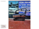 Oto Çıkma Parça / Hyundai / i20 / Kaporta & Karoser / Sağ Ön Kapı / Çıkma Parça 