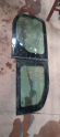 Oto Çıkma Parça / Peugeot / 3008 / Oto Cam / Kelebek Camı / Sıfır Parça 