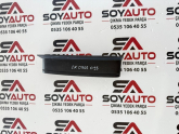 Oto Çıkma Parça / Volkswagen / Caddy / Far & Stop / Far & Stop Sacı / Çıkma Parça 