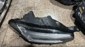 Oto Çıkma Parça / Volvo / XC90 / Far & Stop / Sağ Ön Far / Çıkma Parça 