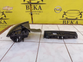 Oto Çıkma Parça / Opel / Mokka / Far & Stop / Sol Arka Stop / Çıkma Parça 