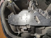 Oto Çıkma Parça / Volkswagen / Polo / Far & Stop / Sol Arka Stop / Çıkma Parça 