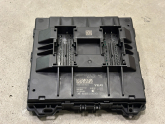 WW SEAT SKODA BCM KONFOR BEYNİ 6R0937087M