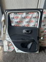 Oto Çıkma Parça / Jeep / Compass / Koltuk & Döşeme / Kapı Döşemesi / Çıkma Parça 