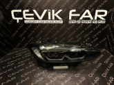 Oto Çıkma Parça / Bmw / 4 Serisi / Far & Stop / Sağ Ön Far / Çıkma Parça 