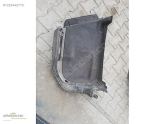 AUDİ A3 SÖKME SOL YAN BAGAJ KAPLAMA 2004 - 2012