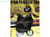 Oto Çıkma Parça / Renault / Megane / Elektrik / Akü / Sıfır Parça 