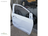 Oto Çıkma Parça / Ford / Kuga / Kaporta & Karoser / Sağ Ön Kapı / Çıkma Parça 