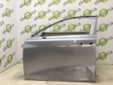 AUDI A3 2020 2024 SOL ÖN KAPI ÇIKMA 8Y0831051
