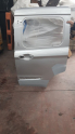 Oto Çıkma Parça / Ford / Tourneo Courier / Kaporta & Karoser / Sağ Sürgülü Kapı / Çıkma Parça 