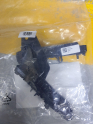 Oto Çıkma Parça / Renault / Clio / Tampon / Tampon Braketi / Çıkma Parça 