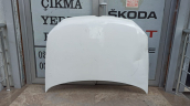Oto Çıkma Parça / Volkswagen / Polo / Kaporta & Karoser / Kaput / Çıkma Parça 