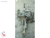 Oto Çıkma Parça / Ford / Focus / Göğüslük & Torpido / Komple Torpido / Çıkma Parça 