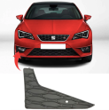 5F0853666B SEAT LEON FR 13-16 SAĞ SİS KAPAĞI .