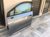 Renault Clio 5 sol ön kapı BOŞ (2019_24) sıfır ORJİNAL