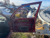 Oto Çıkma Parça / Fiat / Tempra / Kaporta & Karoser / Sağ Ön Kapı / Çıkma Parça 