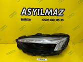 AUDİ A5 SOL  FAR (ORJİNAL HATASIZ) - 8W6941040