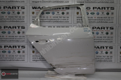 2013 - 2020 SEAT LEON SAĞ ARKA KAPI 5F4833056