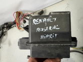 Oto Çıkma Parça / Renault / Austral / Elektrik / Elektrik Tesisatı / Çıkma Parça 