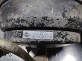 Oto Çıkma Parça / Nissan / Maxima / Fren / Westinghouse / Çıkma Parça 