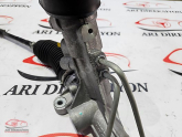 Oto Çıkma Parça / Volkswagen / Polo / Direksiyon / Direksiyon Kutusu / Sıfır Parça 
