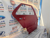Oto Çıkma Parça / Seat / Toledo / Kaporta & Karoser / Sağ Arka Kapı / Çıkma Parça 