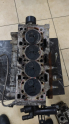 Oto Çıkma Parça / Dacia / Duster / Motor / Silindir Kapağı / Çıkma Parça 