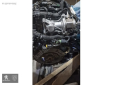 Oto Çıkma Parça / Peugeot / RCZ / Motor / Motor (komple) / Sıfır Parça 
