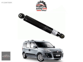 DOBLO ARKA AMORTİSÖR SAĞ SOL 2010 2011 2012 2013 2014 2015 /ADET