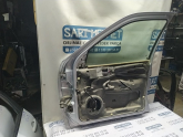 Oto Çıkma Parça / Volkswagen / Polo / Kaporta & Karoser / Sağ Ön Kapı / Çıkma Parça 