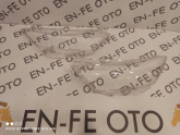 Oto Çıkma Parça / Hyundai / i20 / Far & Stop / Far Camı / Sıfır Parça 
