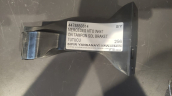 Oto Çıkma Parça / Mercedes / Vito / Tampon / Tampon Braketi / Çıkma Parça 