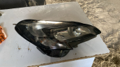 Oto Çıkma Parça / Opel / Corsa / Far & Stop / Sağ Ön Far / Çıkma Parça 
