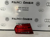 Oto Çıkma Parça / Bmw / 3 Serisi / Far & Stop / Sağ Arka Stop / Çıkma Parça 