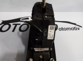 Oto Çıkma Parça / Volkswagen / Tiguan / Oto Cam / Cam Motoru / Çıkma Parça 