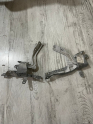 Oto Çıkma Parça / Renault / Clio / Kaporta & Karoser / Kaput Menteşesi / Çıkma Parça 