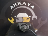 Oto Çıkma Parça / Dacia / Dokker / Fren / Fren Merkezi / Çıkma Parça 