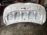 Oto Çıkma Parça / Toyota / Verso / Kaporta & Karoser / Kaput / Çıkma Parça 