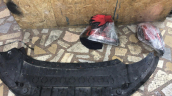 Oto Çıkma Parça / Ford / Mondeo / Alt Takım / Karter Muhafaza / Çıkma Parça 