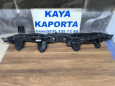 Oto Çıkma Parça / Fiat / Egea / Kaporta & Karoser / Ön Panel / Sıfır Parça 