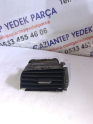 5C6819703B Volkswagen Jetta Sol havalandırma ızgaraları