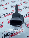 Oto Çıkma Parça / Seat / Ateca / Motor / Ateşleme Bobini / Sıfır Parça 