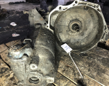 Daewoo Espero Nexia 2.0 Otomatik Şanzıman
