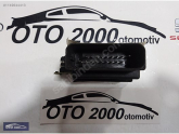 Oto Çıkma Parça / Volkswagen / Passat / Oto Cam / Cam Modülü / Çıkma Parça 