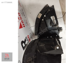 Oto Çıkma Parça / Toyota / Avensis / Kaporta & Karoser / Davlumbaz / Sıfır Parça 