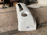 Oto Çıkma Parça / Hyundai / H100 / Tampon / Tampon Demiri / Çıkma Parça 