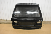 CITROEN XANTIA ÇIKMA ORJİNAL BAGAJ